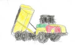 22253