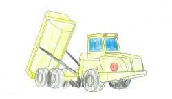 22002