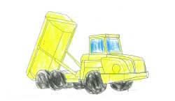 22003