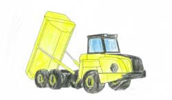 22026