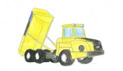 22030