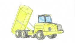 22035