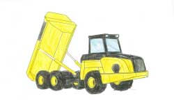 22036