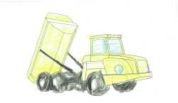 22055