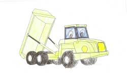 22056