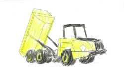 22073