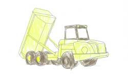 22075