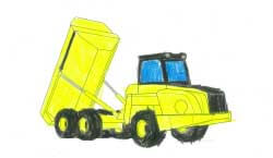 22093