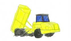 22098