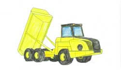 22102