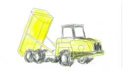 22140