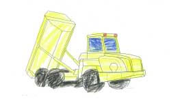 22147