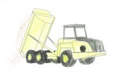 22148