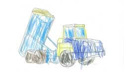 22149