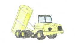 22150