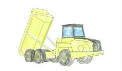 22158