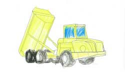 22163