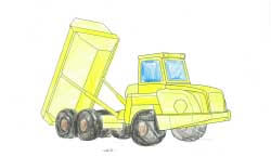 22168