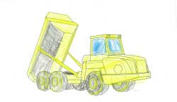 22244