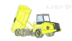 22250