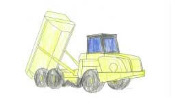 22253