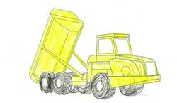 22279