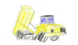 22282