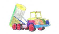 22284
