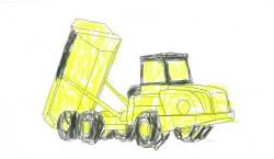 22298