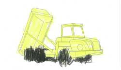 22308