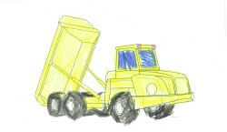 22312