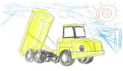 22351