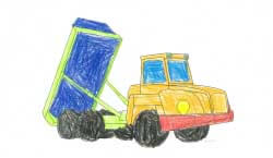 22353