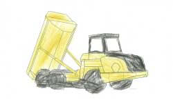 22363