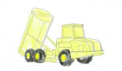 22384