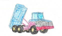 22083