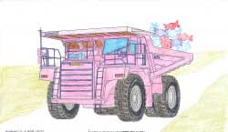 22141