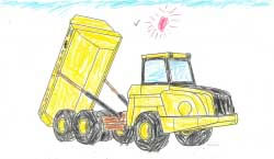 22158