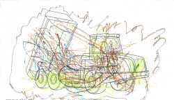 22160