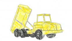 22169