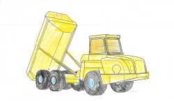 22178
