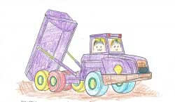 22181