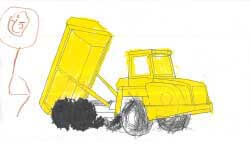 22184
