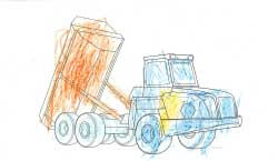 22202