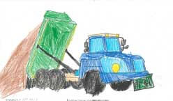 22203