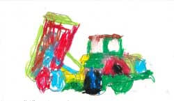 22206