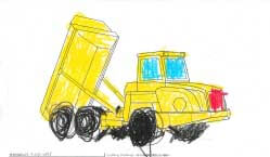22208