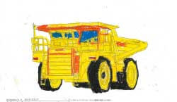 22267