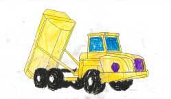 22290