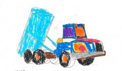 22320
